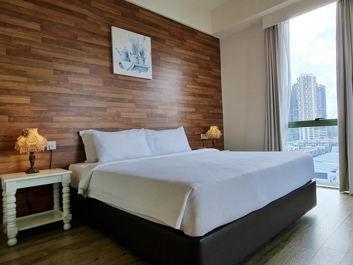 Hotel Swan Garden 4*