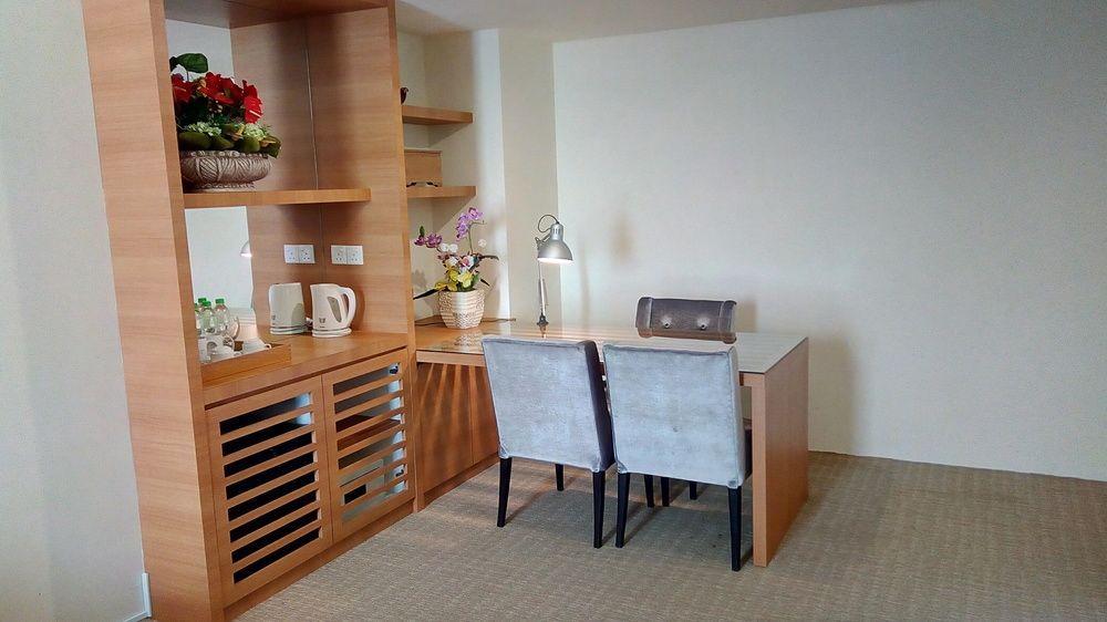 Swan Garden Hotel 4*